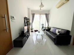 La Brisa (D14), Apartment #461476331
